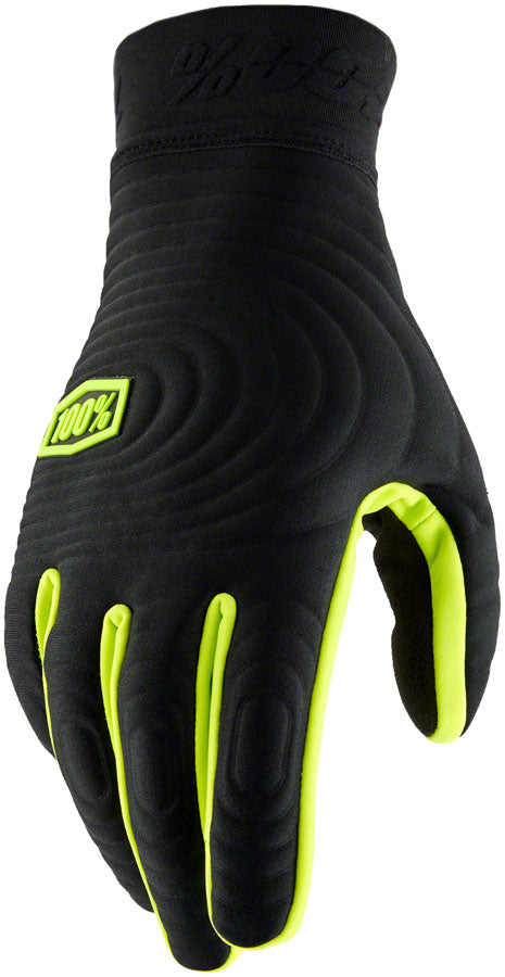 100-Brisker-Xtreme-Gloves-Gloves-Medium-GLVS7574-Cycling-Gloves