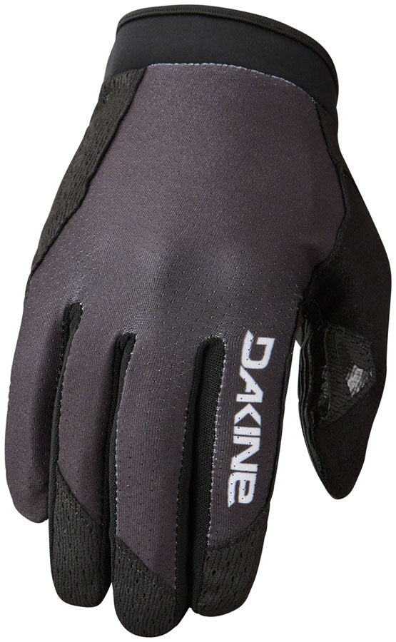 Load image into Gallery viewer, Dakine-Vectra-2.0-Gloves-Gloves-Small-GLVS7684-Cycling-Gloves
