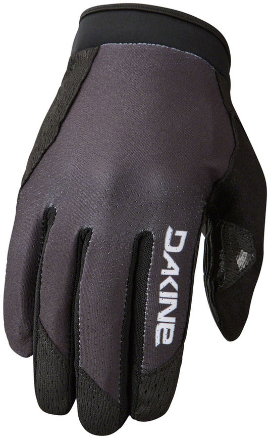 Dakine-Vectra-2.0-Gloves-Gloves-Small-GLVS7684-Cycling-Gloves