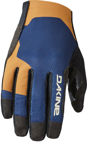 Dakine-Covert-Gloves-Gloves-Medium-GLVS7696-Cycling-Gloves