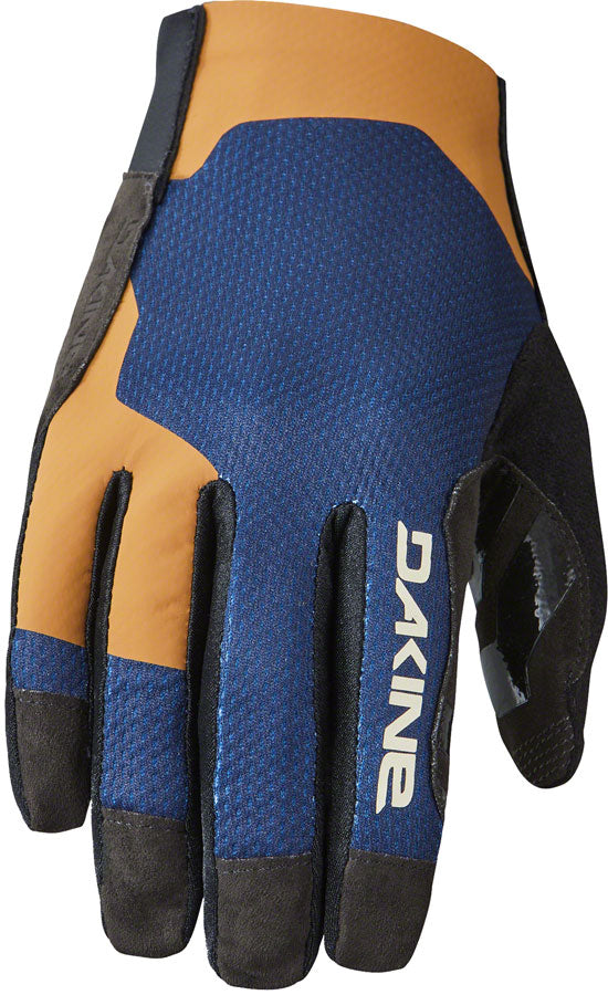 Load image into Gallery viewer, Dakine-Covert-Gloves-Gloves-Medium-GLVS7696-Cycling-Gloves
