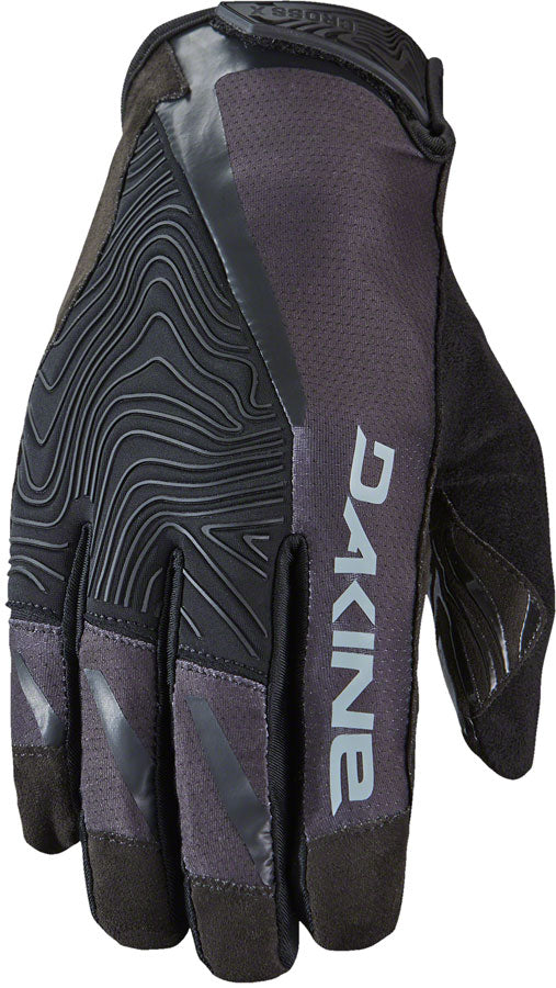 Load image into Gallery viewer, Dakine-Cross-X-2.0-Gloves-Gloves-Small-GLVS7687-Cycling-Gloves
