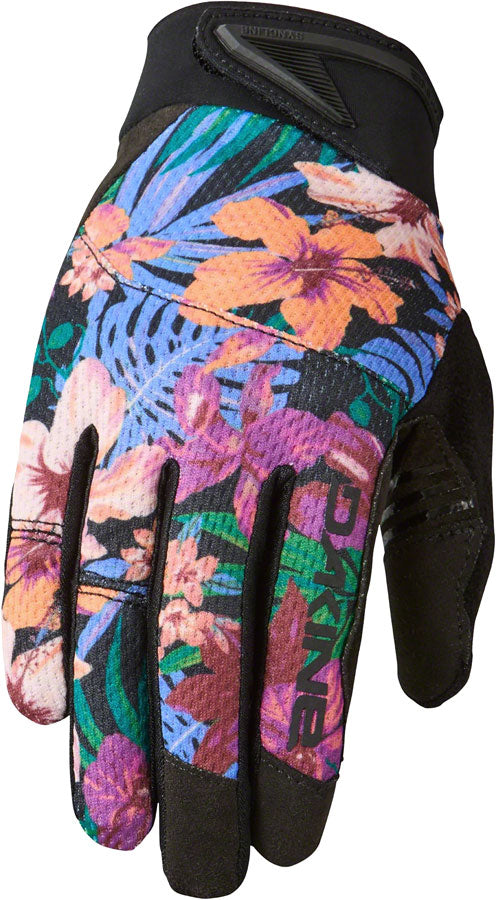 Load image into Gallery viewer, Dakine-Syncline-Gloves-Gloves-GLVS10284-Cycling-Gloves
