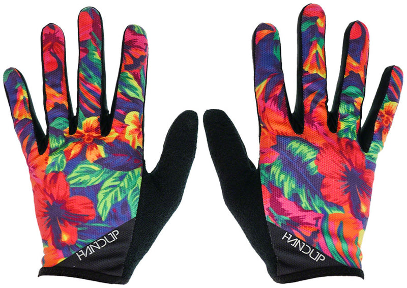 Load image into Gallery viewer, Handup-Most-Days-Miami-Original-Gloves-Gloves-Small-GLVS11696-Cycling-Gloves
