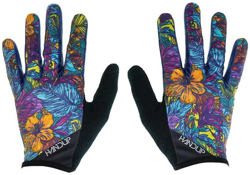 Load image into Gallery viewer, Handup-Most-Days-Dirt-Surfin-Gloves-Gloves-Medium-GLVS7622-Cycling-Gloves
