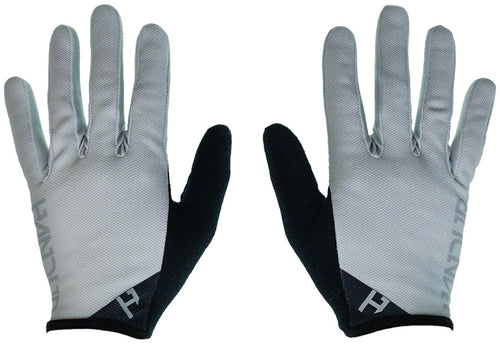 Handup-Most-Days-Smoke-Gray-Gloves-Gloves-Medium-GLVS7644-Cycling-Gloves