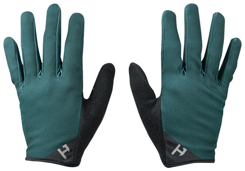 Handup-Most-Days-Pine-Green-Gloves-Gloves-Small-GLVS7597-Cycling-Gloves