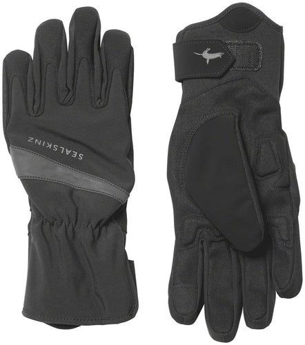 SealSkinz-Bodham-Waterproof-Gloves-Gloves-GLVS10647-Cycling-Gloves