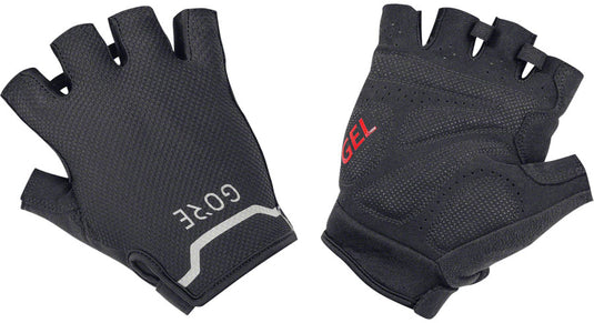 Gorewear-C5-Short-Gloves-Gloves-2X-Large-GLVS1749-Cycling-Gloves