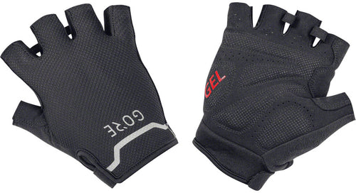 Gorewear-C5-Short-Gloves-Gloves-3X-Large-GLVS1750-Cycling-Gloves