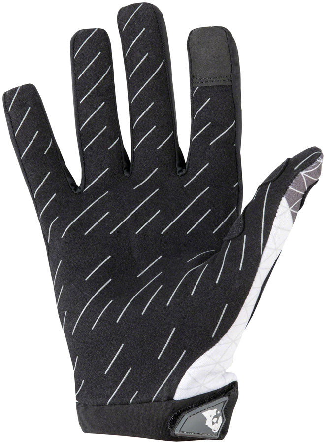 Load image into Gallery viewer, Wolf Tooth Flexor Glove - Matrix, Full Finger, Medium
