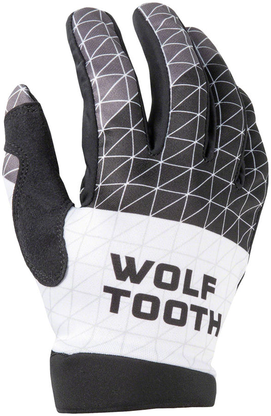 Wolf-Tooth-Flexor-Gloves-Gloves-Large-GLVS2180-Cycling-Gloves