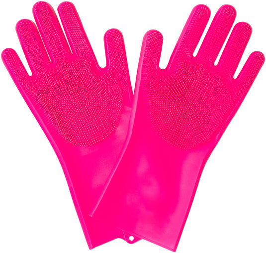 Muc-Off-Deep-Scrubber-Gloves-Cleaning-Tools-CLTL0021