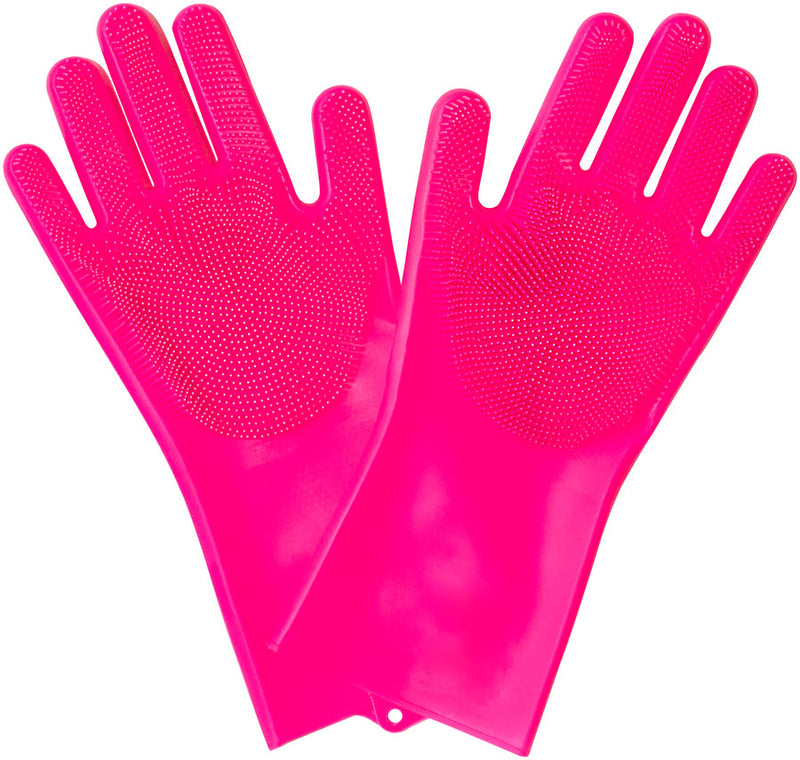 Load image into Gallery viewer, Muc-Off-Deep-Scrubber-Gloves-Cleaning-Tools-CLTL0022
