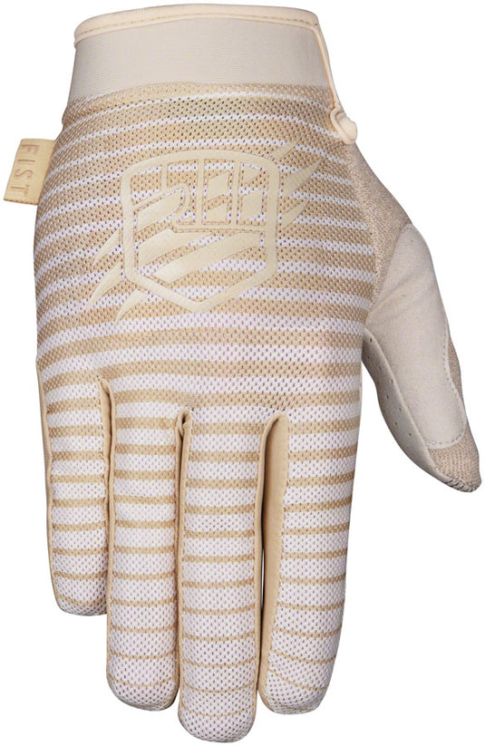 Fist-Handwear-Breezer-Gloves-Gloves-Medium-GLVS7352-Cycling-Gloves