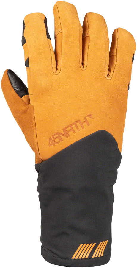 Load image into Gallery viewer, 45NRTH-Sturmfist-5-LTR-Gloves-Gloves-X-Large-GLVS6487-Cycling-Gloves
