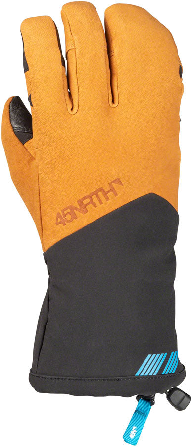 45NRTH-Sturmfist-4-LTR-Gloves-Gloves-2X-Large-GLVS6470-Cycling-Gloves