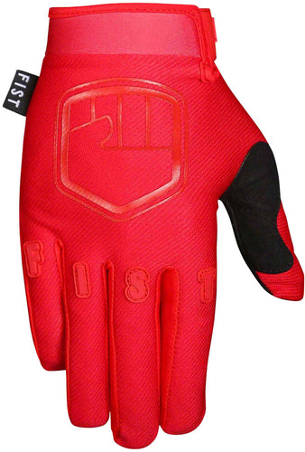 Fist-Handwear-Stocker-Gloves-Gloves-X-Small-GLVS1796-Cycling-Gloves