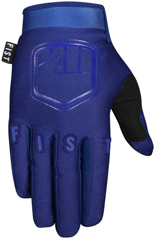 Fist-Handwear-Stocker-Gloves-Gloves-X-Small-GLVS1789-Cycling-Gloves