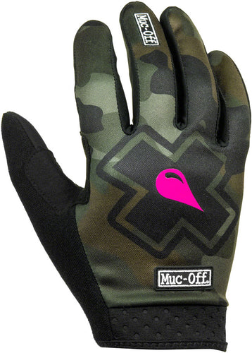 Muc-Off-MTB-Gloves-Gloves-2X-Large-GL1001-Cycling-Gloves