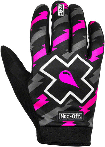 Muc-Off-MTB-Gloves-Gloves-X-Large-GL1005-Cycling-Gloves