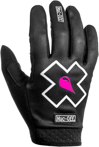 Muc-Off-MTB-Gloves-Gloves-Small-GL1007-Cycling-Gloves