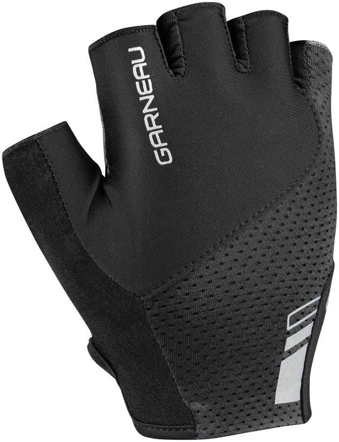 Load image into Gallery viewer, Garneau-Nimbus-Gel-Gloves-Gloves-Small-GL1134-Cycling-Gloves
