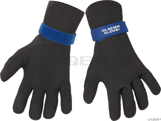 Glacier-Perfect-Curve-Gloves-GLVS9608-Cycling-Gloves