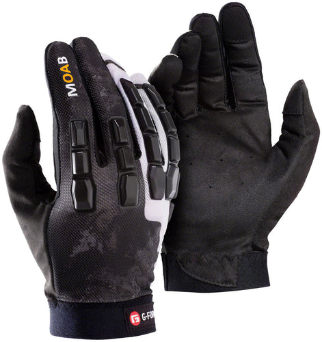 G-Form-Gloves-S-GLVS7248-Cycling-Gloves