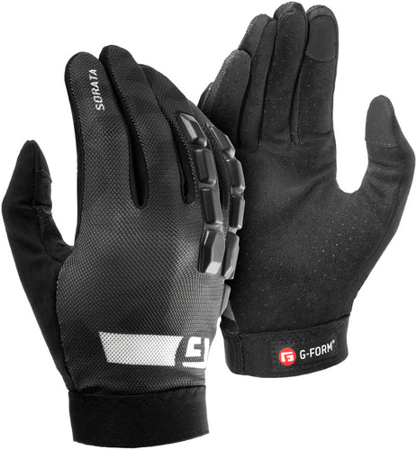 G-Form-Gloves-S-GLVS7051-Cycling-Gloves