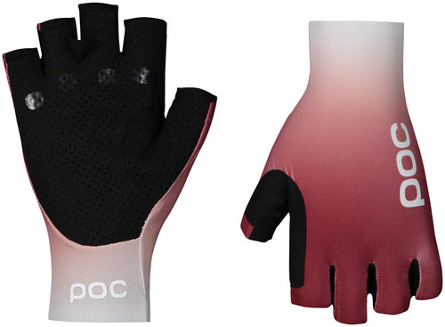 POC-Deft-Gloves-Gloves-Medium-GLVS6151-Cycling-Gloves