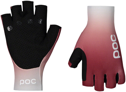 POC-Deft-Gloves-Gloves-Large-GLVS6153-Cycling-Gloves