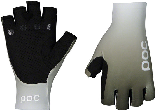 POC-Deft-Gloves-Gloves-Medium-GLVS6133-Cycling-Gloves