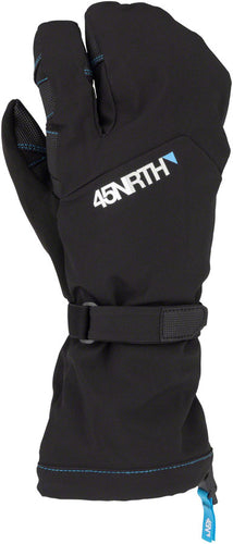 45NRTH-Sturmfist-3-Gloves-Gloves-Large-GLVS7676-Cycling-Gloves