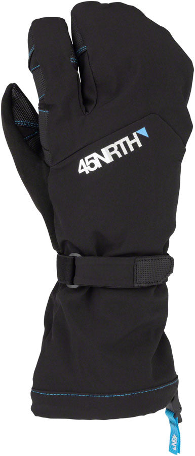 45NRTH-Sturmfist-3-Gloves-Gloves-X-Large-GLVS7677-Cycling-Gloves