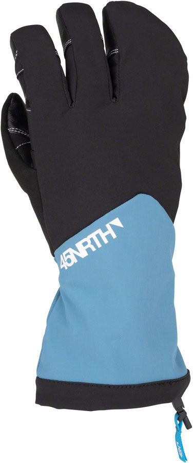 45NRTH-Sturmfist-4-Gloves-Gloves-Large-GLVS6449-Cycling-Gloves