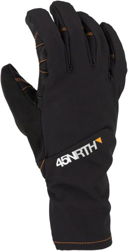 45NRTH-Sturmfist-5-Gloves-Gloves-Large-GLVS7650-Cycling-Gloves