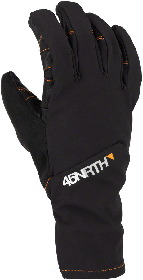 Load image into Gallery viewer, 45NRTH-Sturmfist-5-Gloves-Gloves-Large-GLVS7650-Cycling-Gloves
