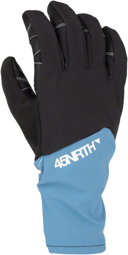 45NRTH-Sturmfist-5-Gloves-Gloves-Large-GLVS6475-Cycling-Gloves