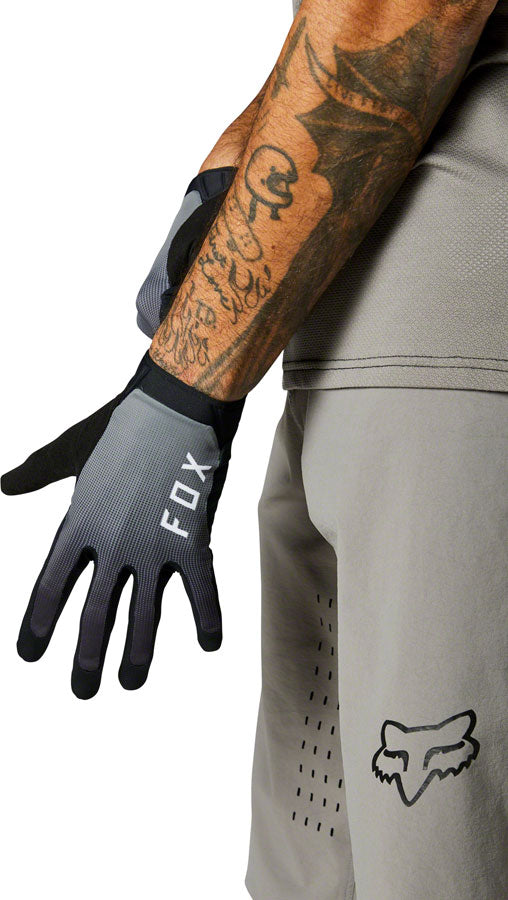 Fox-Racing-Flexair-Ascent-Gloves-Gloves-Medium-GLVS2050-Cycling-Gloves