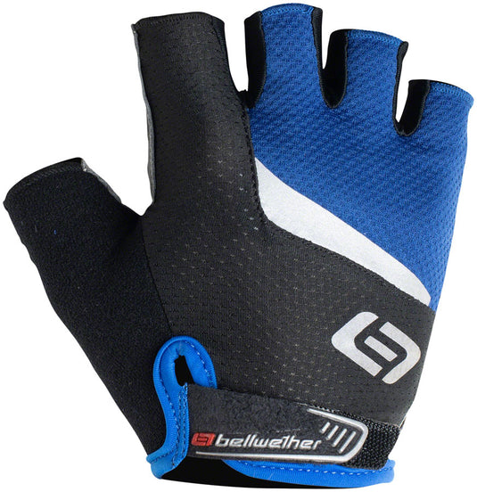 Bellwether-Ergo-Gel-Gloves-Gloves-Medium-GLVS5782-Cycling-Gloves