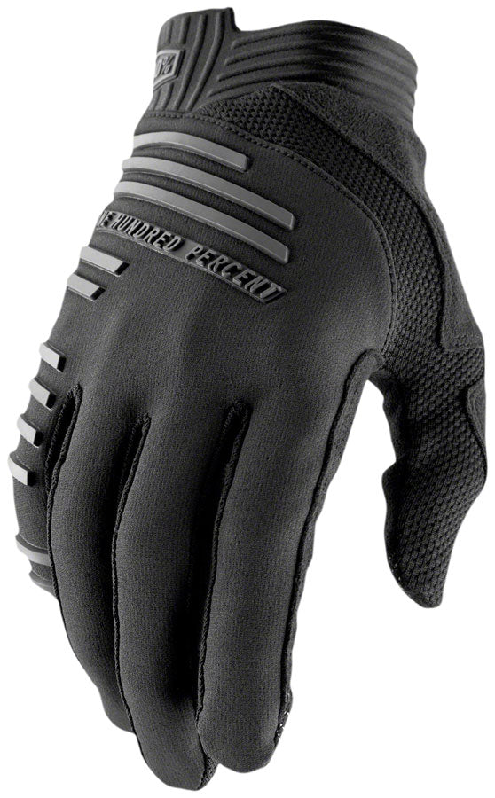 Load image into Gallery viewer, 100-R-Core-Gloves-Gloves-Large-GLVS6078-Cycling-Gloves
