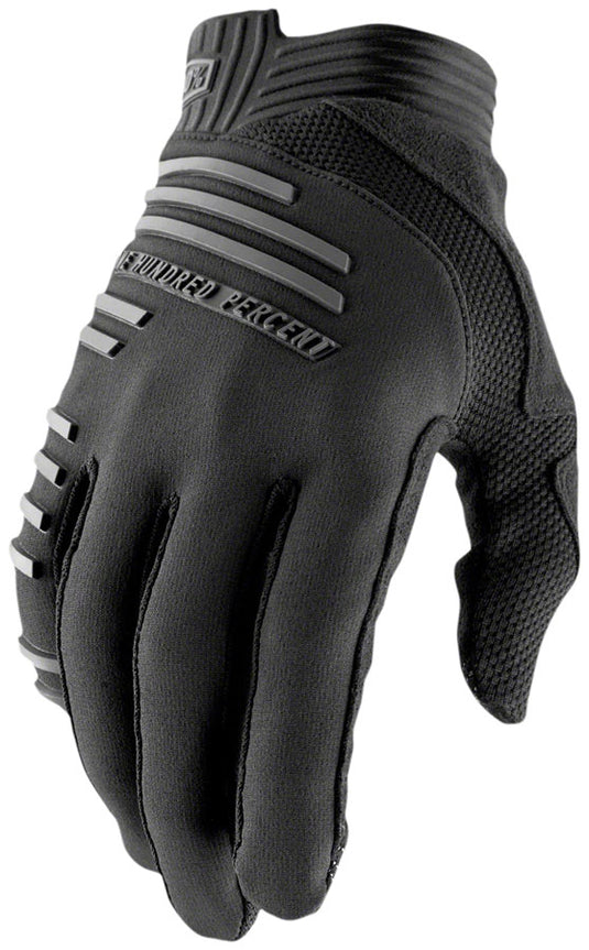 100-R-Core-Gloves-Gloves-X-Large-GLVS6080-Cycling-Gloves