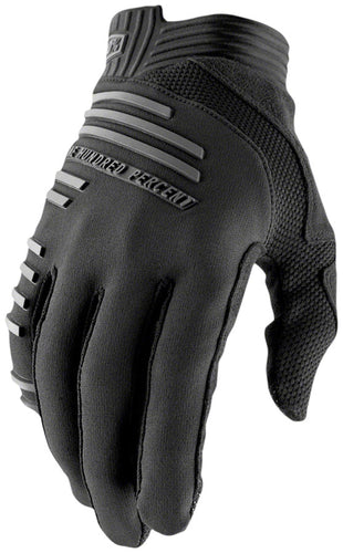 100-R-Core-Gloves-Gloves-Small-GLVS5952-Cycling-Gloves