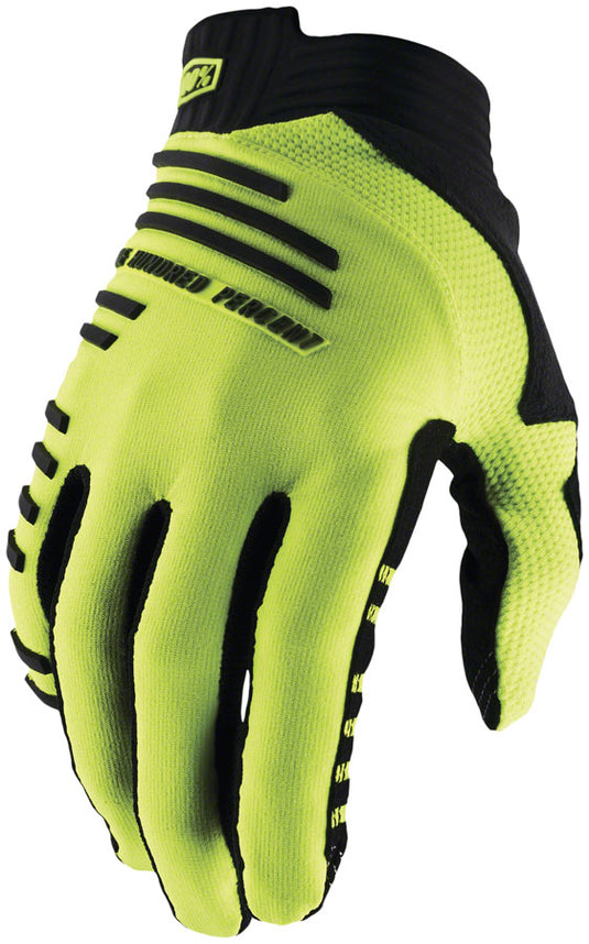 100-R-Core-Gloves-Gloves-2X-Large-GLVS6054-Cycling-Gloves