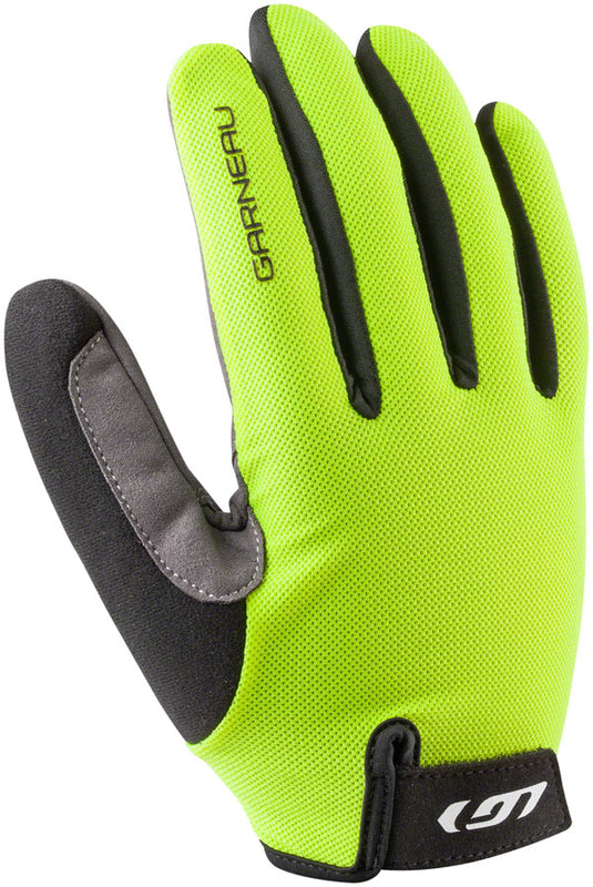 Garneau-Calory-Gloves-Gloves-Medium-GLVS5584-Cycling-Gloves