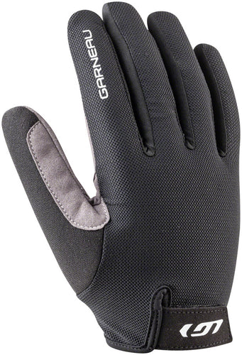 Garneau-Calory-Gloves-Gloves-Medium-GLVS5579-Cycling-Gloves