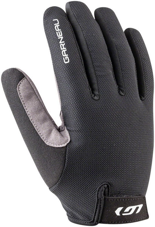 Garneau-Calory-Gloves-Gloves-Small-GLVS5576-Cycling-Gloves