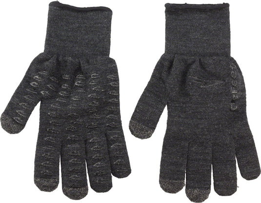 DeFeet-Duraglove-ET-Gloves-Gloves-Large-GL3102-Cycling-Gloves