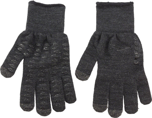 DeFeet-Duraglove-ET-Gloves-Gloves-Medium-GL3101-Cycling-Gloves